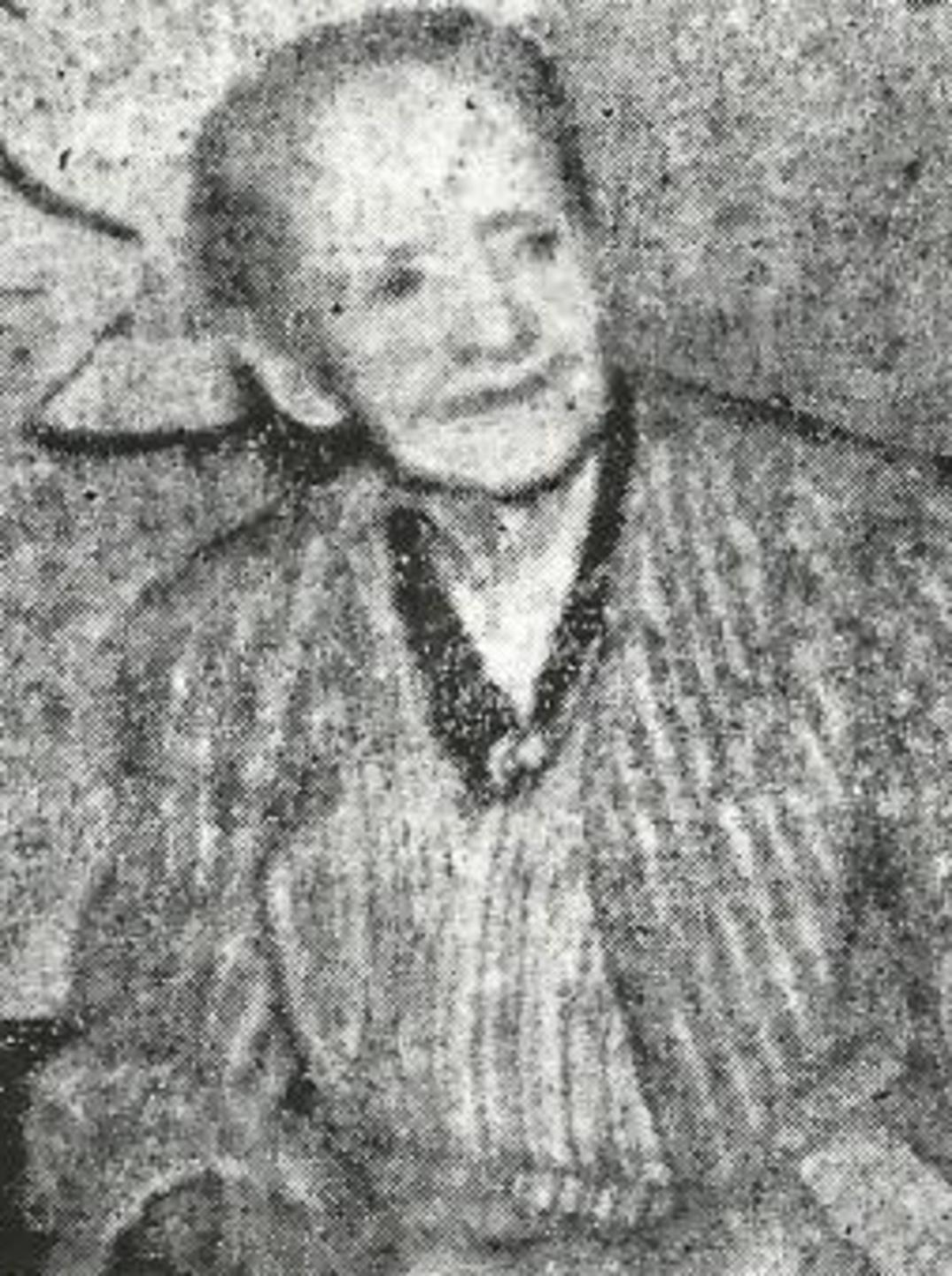 Mary Ellen Arthur (1850 - 1947) Profile